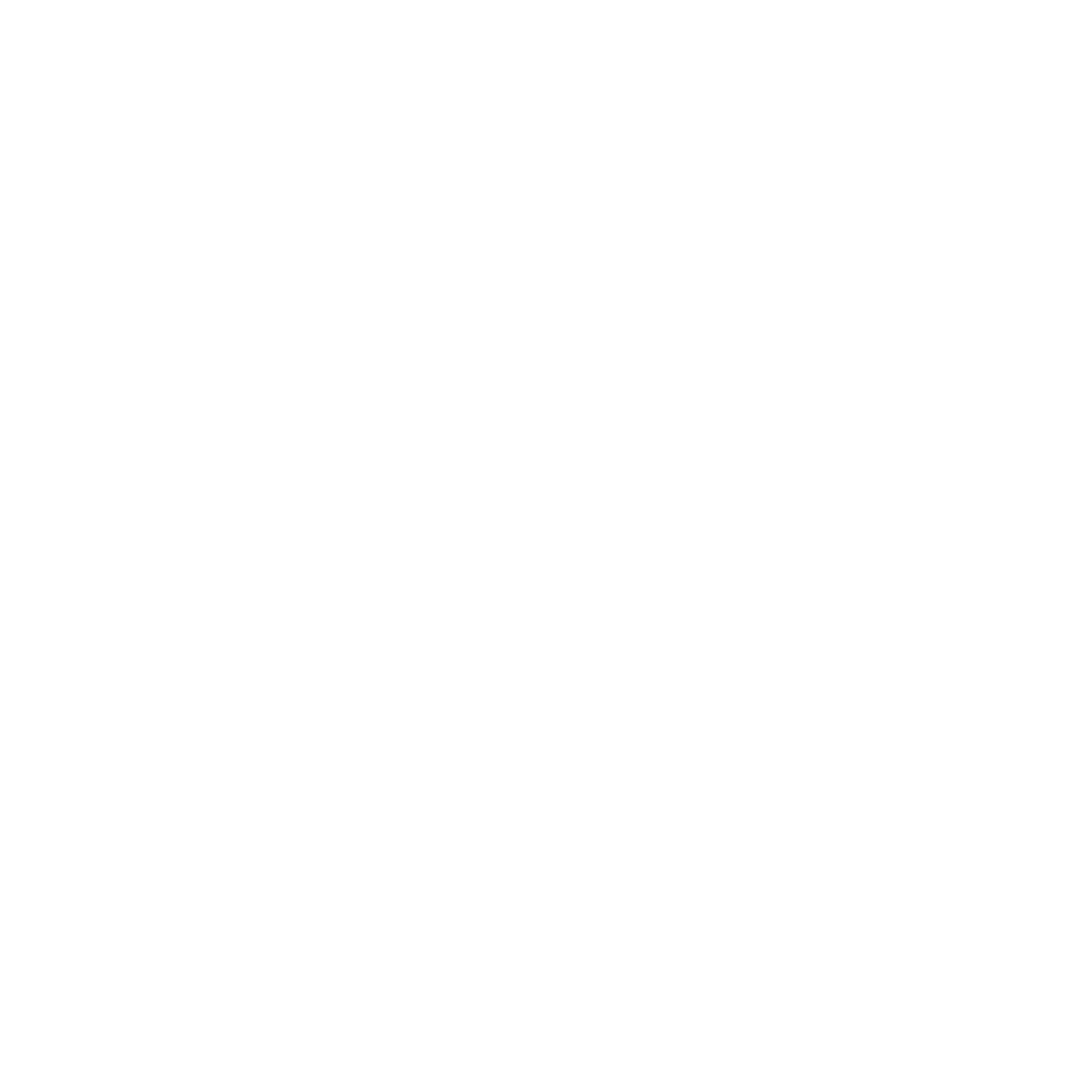Blackfield Recruitment Favicon