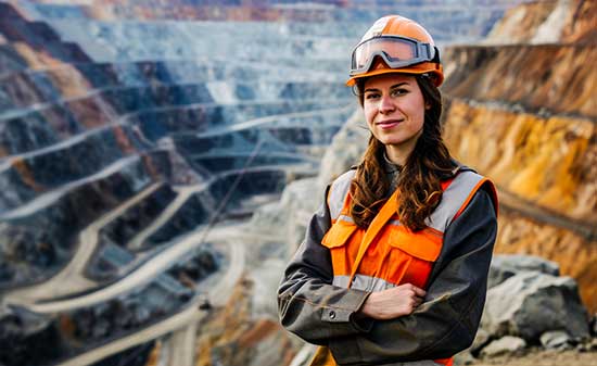 Mining-Blackfield-Recruitment-02