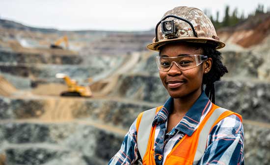 Mining-Blackfield-Recruitment-03