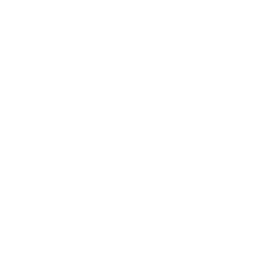 Blackfield Recruitment Favicon